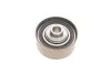 Комплект ГРМ OPEL AstraH/AstraJ/CorsaD/Meriva/ZafiraB "1,7CDTI "07>> SKF VKMA 05609 (фото 7)