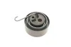 Комплект ГРМ OPEL AstraH/AstraJ/CorsaD/Meriva/ZafiraB "1,7CDTI "07>> SKF VKMA 05609 (фото 10)