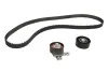 Комплект ГРМ CHEVROLET/OPEL Captiva/Cruze/Lacetti/Antara "2.0CDTI "05>> SKF VKMA 05701