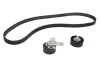 Комплект ГРМ CHEVROLET/OPEL Captiva/Cruze/Lacetti/Antara "2.0CDTI "05>> SKF VKMA 05701 (фото 2)