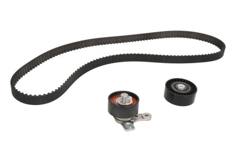 Комплект ГРМ CHEVROLET/OPEL Captiva/Cruze/Lacetti/Antara "2.0CDTI "05>> SKF VKMA 05701