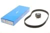 Комплект ГРМ RENAULT Clio/Kangoo/Modus/Thalia/Twingo "1,2 "01>> SKF VKMA 06002