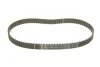 Комплект ГРМ RENAULT Clio/Kangoo/Modus/Thalia/Twingo "1,2 "01>> SKF VKMA 06002 (фото 2)