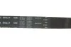 Комплект ГРМ RENAULT Clio/Kangoo/Modus/Thalia/Twingo "1,2 "01>> SKF VKMA 06002 (фото 3)