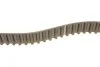 Комплект ГРМ RENAULT Clio/Kangoo/Modus/Thalia/Twingo "1,2 "01>> SKF VKMA 06002 (фото 5)