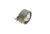 Комплект ГРМ RENAULT Clio/Kangoo/Modus/Thalia/Twingo "1,2 "01>> SKF VKMA 06002 (фото 6)