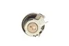 Комплект ГРМ RENAULT Clio/Kangoo/Modus/Thalia/Twingo "1,2 "01>> SKF VKMA 06002 (фото 7)