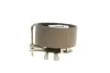 Комплект ГРМ RENAULT Clio/Kangoo/Modus/Thalia/Twingo "1,2 "01>> SKF VKMA 06002 (фото 9)