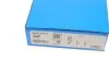 Комплект ГРМ RENAULT Clio/Kangoo/Modus/Thalia/Twingo "1,2 "01>> SKF VKMA 06002 (фото 10)