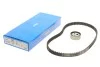 Комплект ГРМ DACIA/RENAULT Logan/Sandero/Solenza/Clio/Kangoo/Megane/Thalia "1,4-1,6 "96>> SKF VKMA 06003