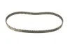 Комплект ГРМ DACIA/RENAULT Logan/Sandero/Solenza/Clio/Kangoo/Megane/Thalia "1,4-1,6 "96>> SKF VKMA 06003 (фото 2)