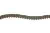 Комплект ГРМ DACIA/RENAULT Logan/Sandero/Solenza/Clio/Kangoo/Megane/Thalia "1,4-1,6 "96>> SKF VKMA 06003 (фото 3)