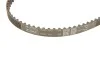 Комплект ГРМ DACIA/RENAULT Logan/Sandero/Solenza/Clio/Kangoo/Megane/Thalia "1,4-1,6 "96>> SKF VKMA 06003 (фото 4)