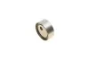 Комплект ГРМ DACIA/RENAULT Logan/Sandero/Solenza/Clio/Kangoo/Megane/Thalia "1,4-1,6 "96>> SKF VKMA 06003 (фото 5)