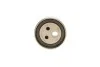 Комплект ГРМ DACIA/RENAULT Logan/Sandero/Solenza/Clio/Kangoo/Megane/Thalia "1,4-1,6 "96>> SKF VKMA 06003 (фото 6)
