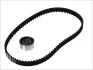 Комплект ремня ГРМ SKF VKMA 06010