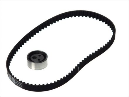 Комплект ремня ГРМ SKF VKMA 06010