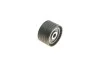 Комплект ГРМ DACIA/RENAULT "1,4-1,6 "01>> SKF VKMA 06020 (фото 11)