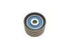 Комплект ГРМ DACIA/RENAULT "1,4-1,6 "01>> SKF VKMA 06020 (фото 13)