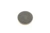 Комплект ГРМ DACIA/RENAULT "1,4-1,6 "01>> SKF VKMA 06020 (фото 15)
