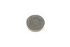 Комплект ГРМ DACIA/RENAULT "1,4-1,6 "01>> SKF VKMA 06020 (фото 17)