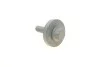Комплект ГРМ DACIA/RENAULT "1,4-1,6 "01>> SKF VKMA 06020 (фото 23)