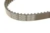 Комплект ГРМ DACIA/RENAULT "1,4-1,6 "01>> SKF VKMA 06020 (фото 6)