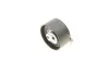 Комплект ГРМ DACIA/RENAULT "1,4-1,6 "01>> SKF VKMA 06020 (фото 7)