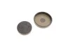 Комплект ГРМ RENAULT Clio/Fluence/GrandScenic/Laguna/Megane/Modus/Scenic "1,6 "02>> SKF VKMA 06021 (фото 11)