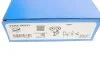 Комплект ГРМ RENAULT Clio/Fluence/GrandScenic/Laguna/Megane/Modus/Scenic "1,6 "02>> SKF VKMA 06021 (фото 12)