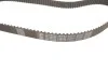 Комплект ГРМ RENAULT Clio/Fluence/GrandScenic/Laguna/Megane/Modus/Scenic "1,6 "02>> SKF VKMA 06021 (фото 2)
