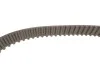 Комплект ГРМ RENAULT Clio/Fluence/GrandScenic/Laguna/Megane/Modus/Scenic "1,6 "02>> SKF VKMA 06021 (фото 3)