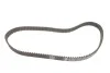 Комплект ГРМ RENAULT Clio/Fluence/GrandScenic/Laguna/Megane/Modus/Scenic "1,6 "02>> SKF VKMA 06021 (фото 4)