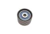Комплект ГРМ RENAULT Clio/Fluence/GrandScenic/Laguna/Megane/Modus/Scenic "1,6 "02>> SKF VKMA 06021 (фото 5)
