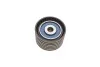 Комплект ГРМ RENAULT Clio/Fluence/GrandScenic/Laguna/Megane/Modus/Scenic "1,6 "02>> SKF VKMA 06021 (фото 6)