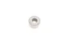 Комплект ГРМ RENAULT Clio/Fluence/GrandScenic/Laguna/Megane/Modus/Scenic "1,6 "02>> SKF VKMA 06021 (фото 7)