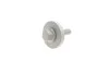 Комплект ГРМ RENAULT Clio/Fluence/GrandScenic/Laguna/Megane/Modus/Scenic "1,6 "02>> SKF VKMA 06021 (фото 8)