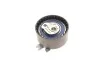 Комплект ГРМ RENAULT Clio/Fluence/GrandScenic/Laguna/Megane/Modus/Scenic "1,6 "02>> SKF VKMA 06021 (фото 9)