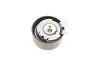 Комплект ГРМ RENAULT Clio/Fluence/GrandScenic/Laguna/Megane/Modus/Scenic "1,6 "02>> SKF VKMA 06021 (фото 10)