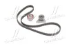 Комплект ремня ГРМ SKF VKMA 06038