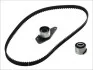 Комплект ГРМ RENAULT/VOLVO Espace/Laguna/Megane/440/460/480 "2,0 "92-03 SKF VKMA 06103
