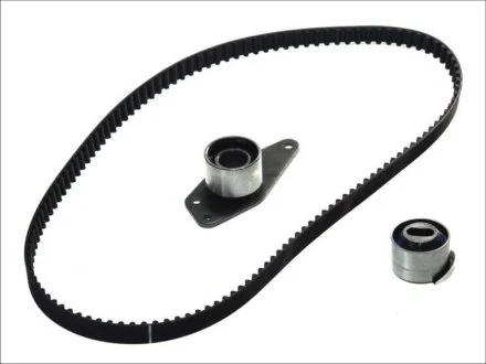 Комплект ГРМ RENAULT/VOLVO Espace/Laguna/Megane/440/460/480 "2,0 "92-03 SKF VKMA 06103