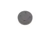 Комплект ГРМ OPEL/RENAULT Vivaro/Avantime/Clio/Espace/Laguna/Megane/Scenic "1,8-2,0 "01>> SKF VKMA 06106 (фото 11)