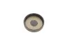Комплект ГРМ OPEL/RENAULT Vivaro/Avantime/Clio/Espace/Laguna/Megane/Scenic "1,8-2,0 "01>> SKF VKMA 06106 (фото 12)