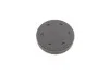 Комплект ГРМ OPEL/RENAULT Vivaro/Avantime/Clio/Espace/Laguna/Megane/Scenic "1,8-2,0 "01>> SKF VKMA 06106 (фото 13)