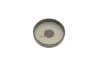Комплект ГРМ OPEL/RENAULT Vivaro/Avantime/Clio/Espace/Laguna/Megane/Scenic "1,8-2,0 "01>> SKF VKMA 06106 (фото 14)
