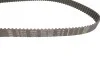 Комплект ГРМ OPEL/RENAULT Vivaro/Avantime/Clio/Espace/Laguna/Megane/Scenic "1,8-2,0 "01>> SKF VKMA 06106 (фото 2)