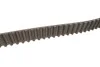 Комплект ГРМ OPEL/RENAULT Vivaro/Avantime/Clio/Espace/Laguna/Megane/Scenic "1,8-2,0 "01>> SKF VKMA 06106 (фото 3)