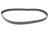 Комплект ГРМ OPEL/RENAULT Vivaro/Avantime/Clio/Espace/Laguna/Megane/Scenic "1,8-2,0 "01>> SKF VKMA 06106 (фото 4)