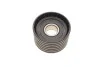 Комплект ГРМ OPEL/RENAULT Vivaro/Avantime/Clio/Espace/Laguna/Megane/Scenic "1,8-2,0 "01>> SKF VKMA 06106 (фото 5)